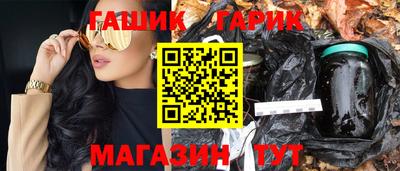 кокаин колумбия Будённовск